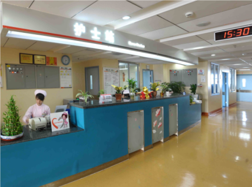 QQ20241022-115156.png