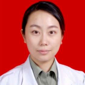 vx截图_20240825220344.jpg