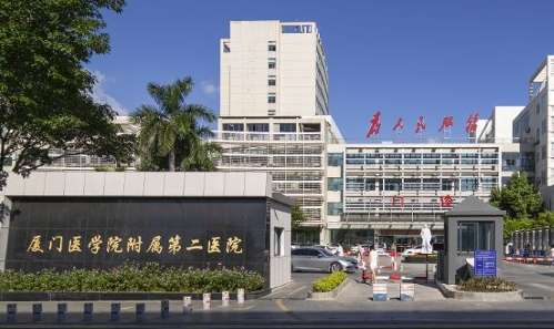 vx截图_20241112195820.jpg