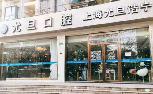 vx截图_20241025223620.jpg
