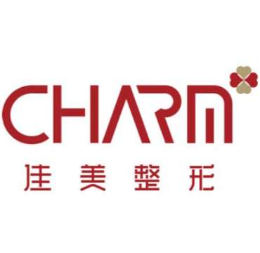 南昌佳美.jpg
