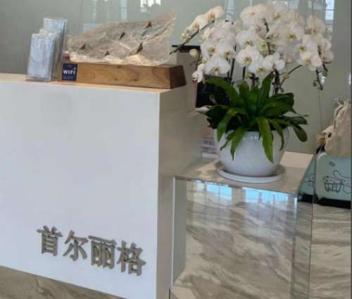 上海首尔丽格3.jpg