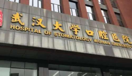 vx截图_20240729230022.jpg