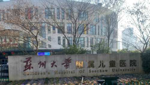 vx截图_20241127224307.jpg