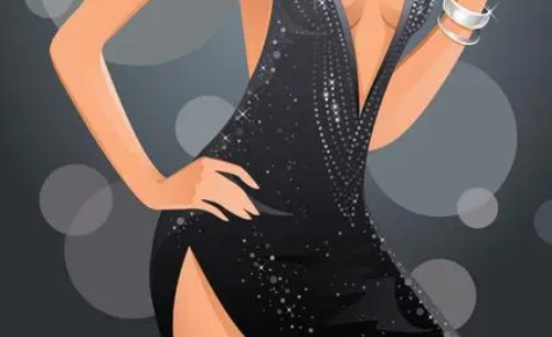 vx截图_20230908135357.png
