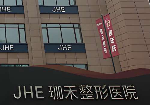 截图08477.jpg