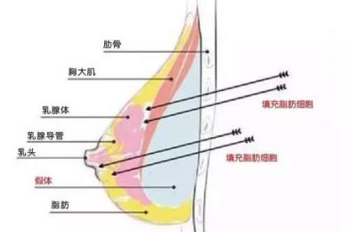 360截图20230825182909030.jpg