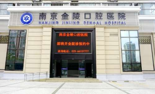 vx截图_20241223005547.jpg