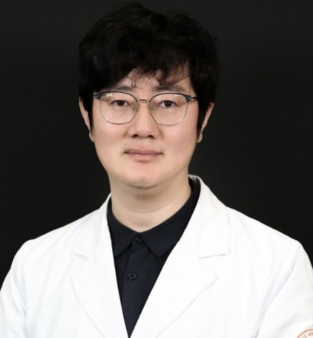 vx截图_20250903145522.png