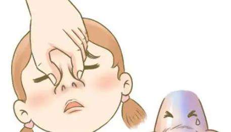 隆鼻dm05.jpg