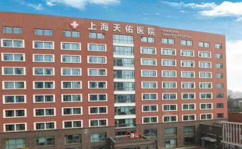 vx截图_20240831105910.jpg