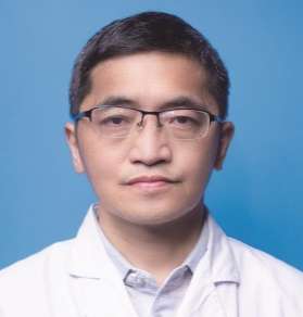 vx截图_20240902091915.jpg