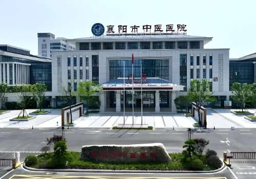 截图08885.jpg