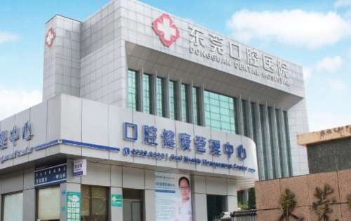 vx截图_20241127213511.jpg