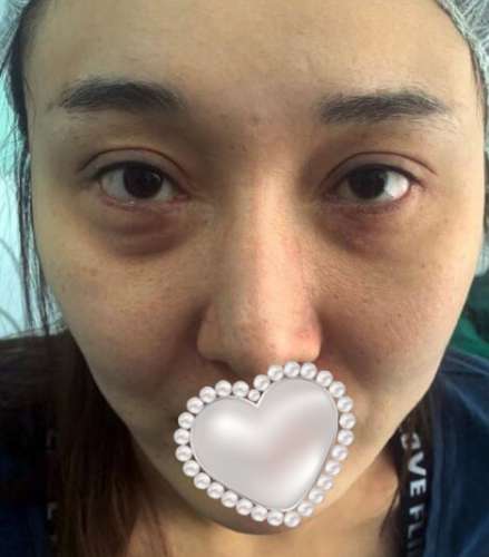 TIM截图20200415165158.jpg