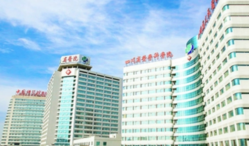 微信截图_20260109170456.png