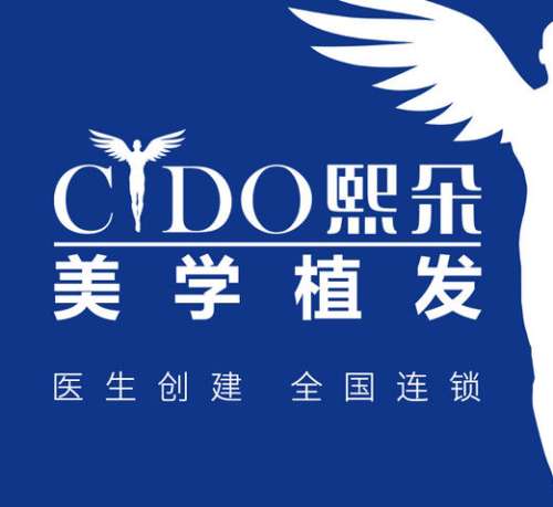 北京熙朵医疗美容lo.jpg