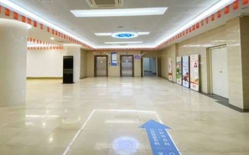 vx截图_20241125185040.jpg