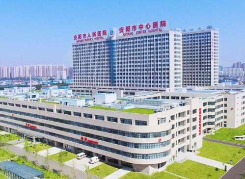 QQ截图20240218115618.jpg
