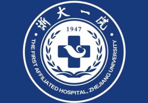 截图13724.jpg