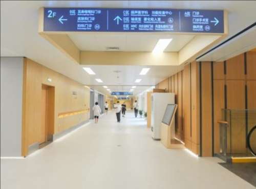 QQ20241121-111128.jpg