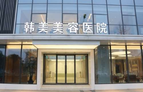 vx截图_20240902192327.jpg