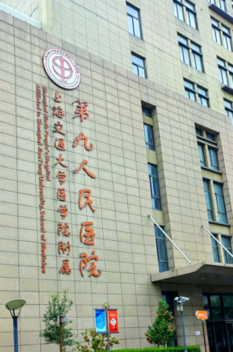 微信截图_20260114143958.png