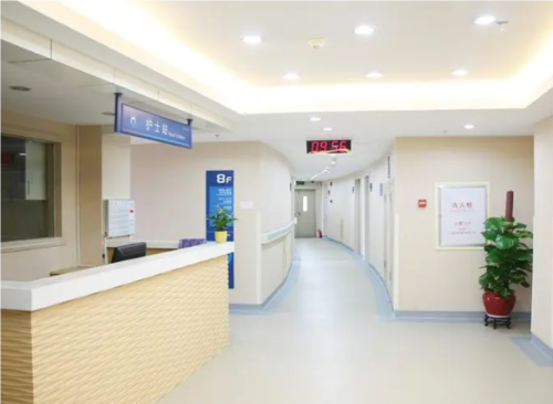 QQ20240722-115920.png