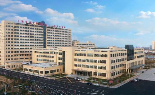 上海第六医院.jpg