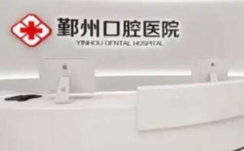vx截图_20241113190911.jpg