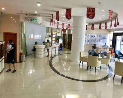 vx截图_20230905161638.jpg