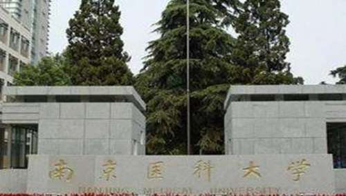 vx截图_20241125220555.jpg