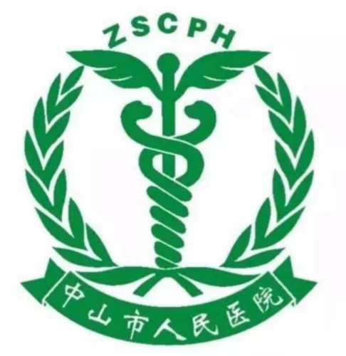 微信截图_20260510210843.png