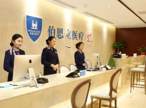 QQ截图20231110110430.jpg