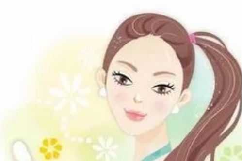 vx截图_20230823155317.png