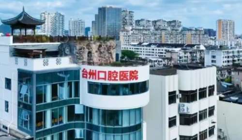 vx截图_20240801105932.jpg