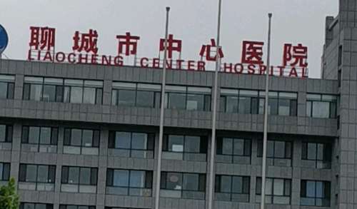 vx截图_20241207231834.jpg