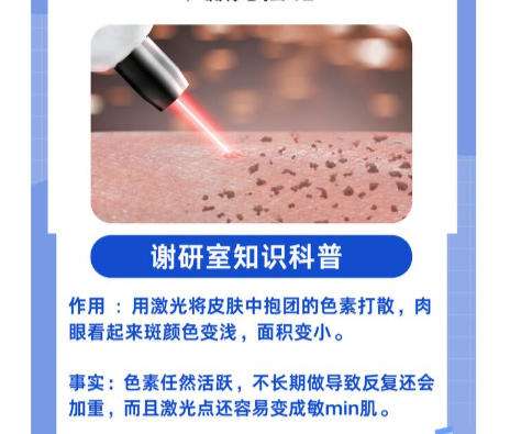 激光祛斑3.jpg