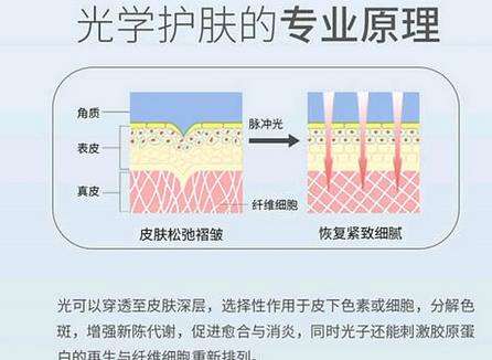 vx截图_20221209120928.jpg