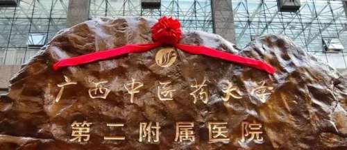 广西中医药大学第二附属医院.jpg