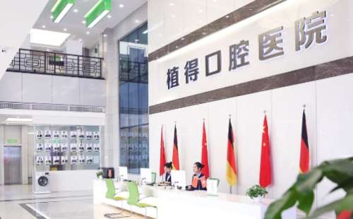 vx截图_20241213024657.jpg