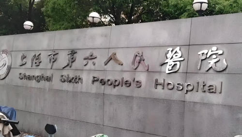 微信截图_20260117194724.png
