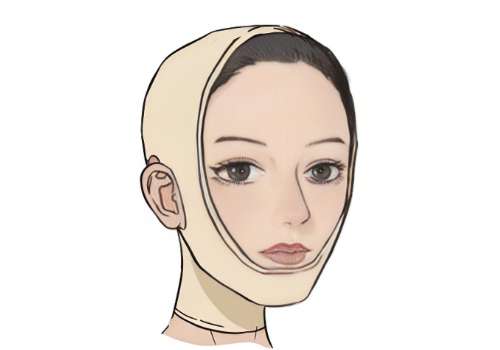 面部吸脂1.jpg
