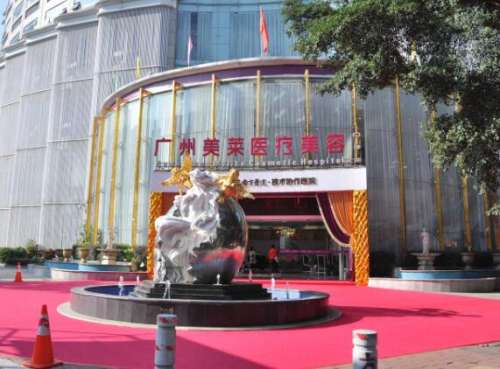 QQ截图20240219120046.jpg
