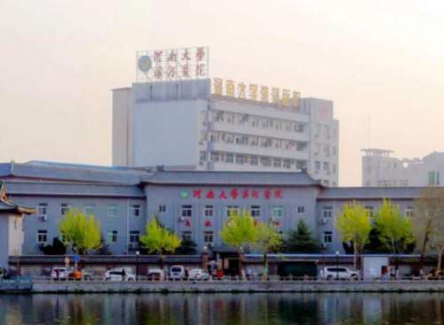 QQ截图20240428144808.jpg