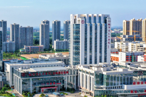 vx图片_20240717115443.png