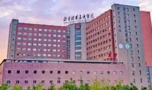 vx截图_20241206173913.jpg