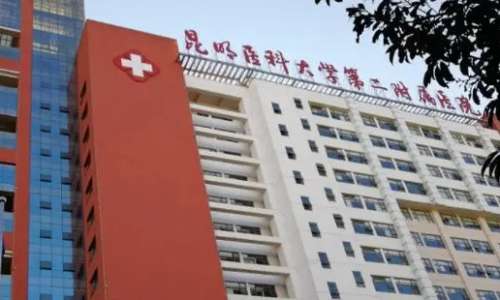 vx截图_20240820203252.jpg
