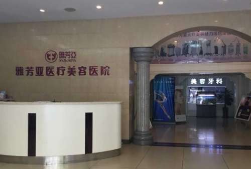 vx截图_20240816002556.jpg