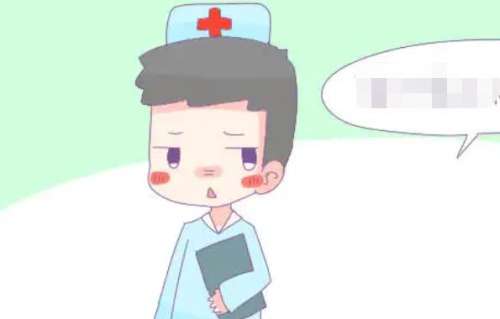 张骏 张骏